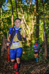 BIB: 2851, 
                            <button type="button" onclick="openModal(19325828)" class="btn btn-primary btn-sm float-right btn-popup" data-toggle="modal" data-target=".modal-high-quality">
                        <i class="fas fa-shopping-cart"></i> Add to Cart
                    </button>
                                            <button type="button" onclick="isThisMe(19325828, true)" class="btn btn-success btn-sm float-right btn-popup btn-isme hidden" data-toggle="tooltip" data-placement="bottom" title="นี่คือรูปของคุณใช่ไหม คลิกที่นี่เพื่อเอาเข้าอัลบั้ม">
                        <i class="fas fa-plus"></i> Add to album
                    </button>
                    <button type="button" onclick="isThisMe(19325828, false)" class="btn btn-warning btn-sm float-right btn-popup btn-isnotme hidden">
                        <i class="fas fa-ban"></i> Remove from album
                    </button>